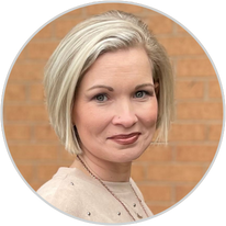 Leeanne Newman - O'Neal Steel Little Rock Sales Manager Leeanne Newman Little Rock Sales Manager