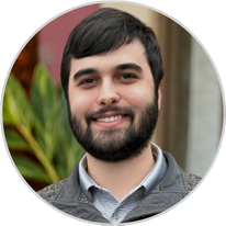 Caleb Clay - O'Neal Steel Inside Sales Rep Caleb Clay Little Rock Inside Sales