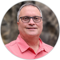 Mike Hodges - O'Neal Steel Inside Sales Rep Mike Hodges Little Rock Inside Sales