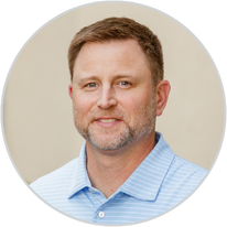 Chris Glass - O'Neal Steel Outside Sales Rep Chris Glass - O'Neal Steel Outside Sales Rep for Little Rock, Arkansas