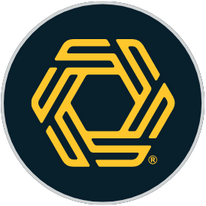 O'Neal Steel O'Neal Steel