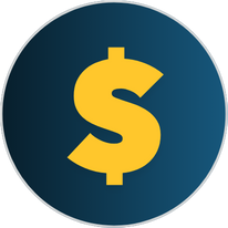 PRONTO® - Pay Invoices PRONTO® Payments Icon