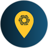 PRONTO® - Track Deliveries PRONTO® Track Your Order Icon