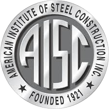 aisc logo