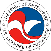 chamber-logo
