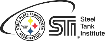 sti logo