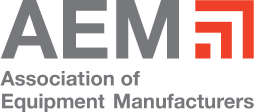 aem logo color stacked name 3
