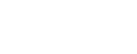 oms white