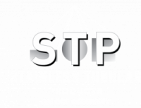 stp white