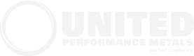 upm white