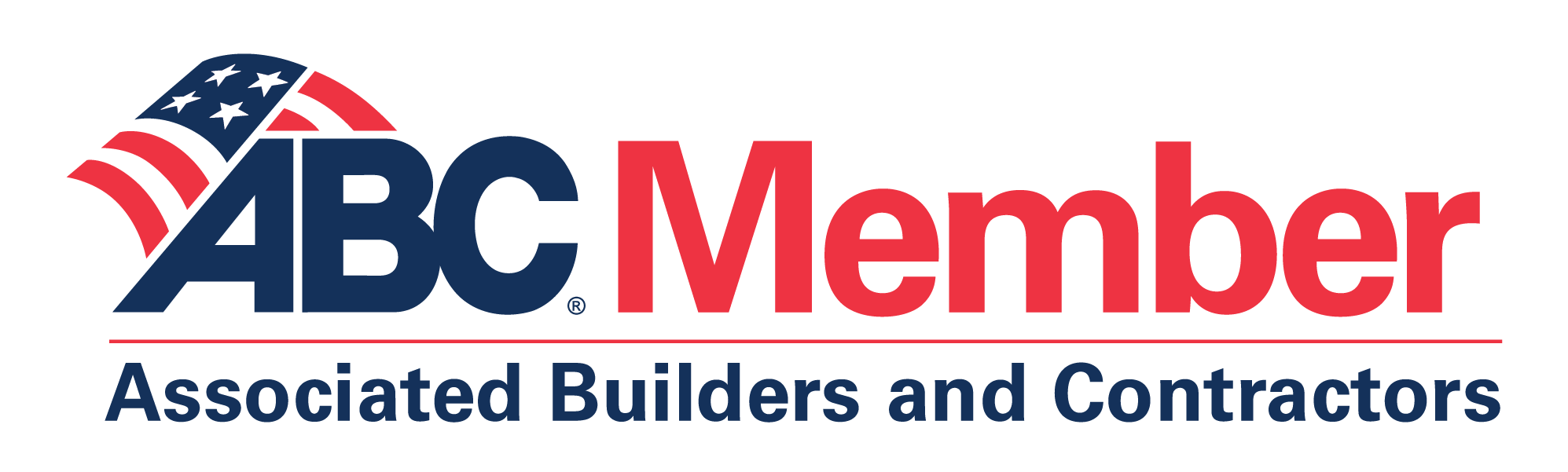 Member 03 002