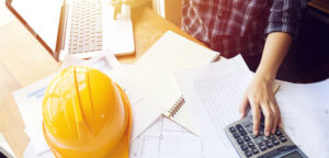 pay invoice online