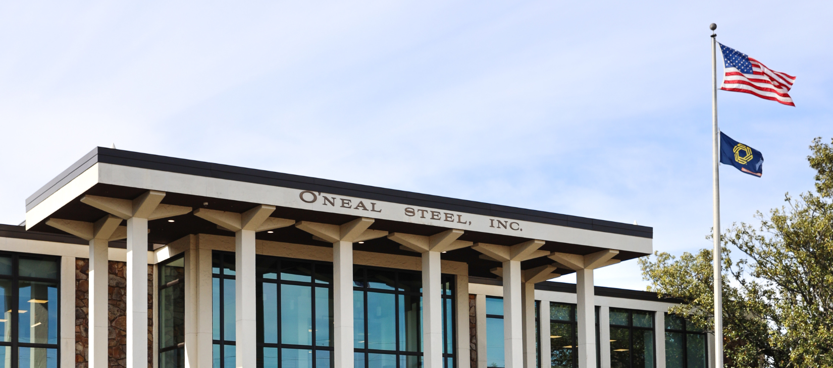 Image of Corporate