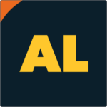 Aluminum Icon