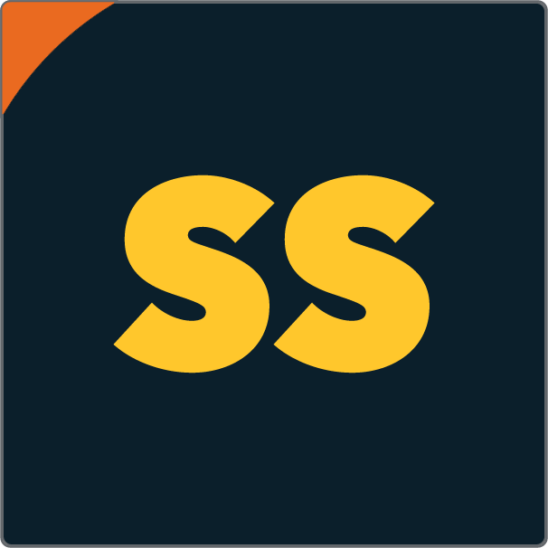 Stainless Steel icon
