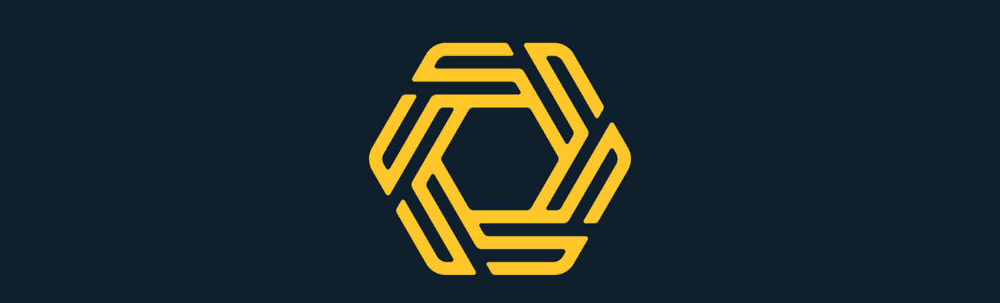O'Neal Steel logo
