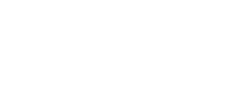 Slice Of Stainless Logo