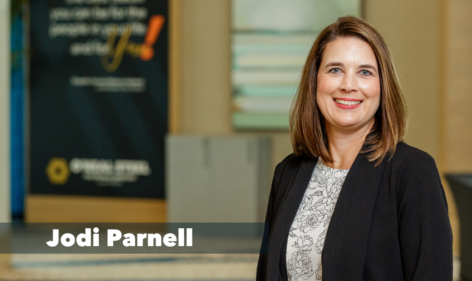 Parnell Jodi lower thirds