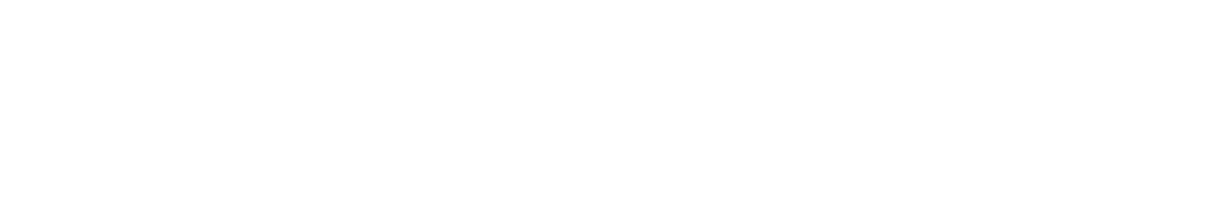 GL Tube Logo white 2021